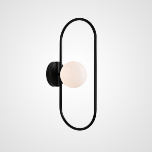 Настенное бра Neki01 309057-23