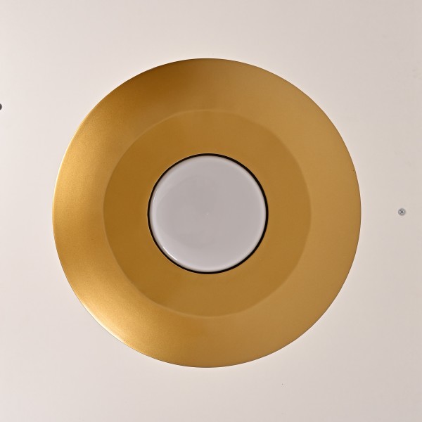 Светильник подвесной Rask01 309065-26