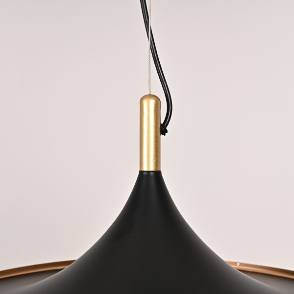 Светильник подвесной Rask01 309065-26