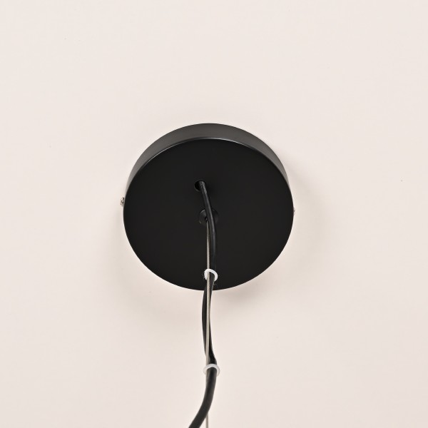 Светильник подвесной Rask01 309065-26