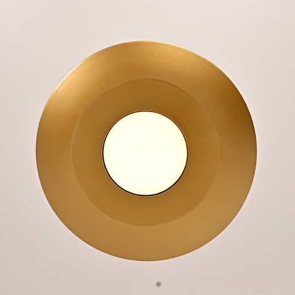 Светильник подвесной Rask01 309065-26