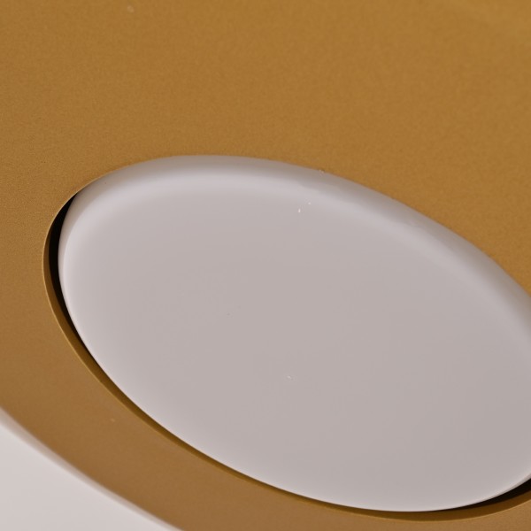 Светильник подвесной Rask01 309065-26