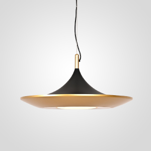 Светильник подвесной Rask01 309065-26