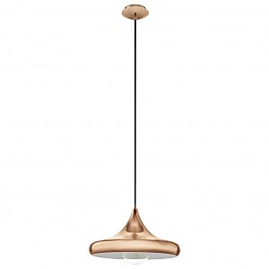 Светильник подвесной Eglo Coretto 2 94742