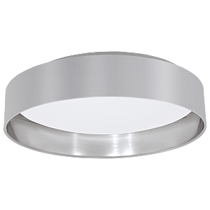 Светильник потолочный Eglo Maserlo 31623