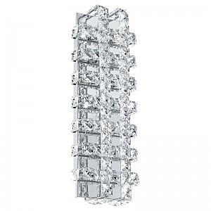 Настенное бра Eglo Lonzaso 94316