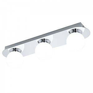 Светильник потолочный Eglo Mosiano 94628