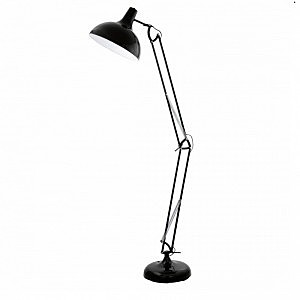 Торшер Eglo Borgillio 94698