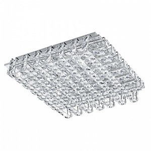 Светильник потолочный Eglo Lonzaso 94314