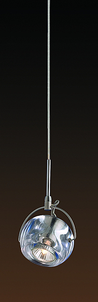 Подвесной светильник Odeon Light BOLLA 1429/1A