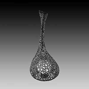 Уличный подвесной светильник Eglo Terreno 91436