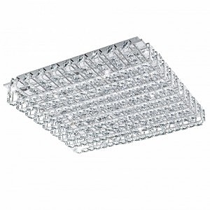 Светильник потолочный Eglo Lonzaso 94315