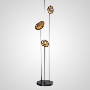 Торшер Camellia-Fl01 140590-26