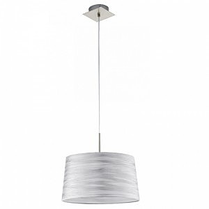 Светильник подвесной Eglo Fonsea 94307