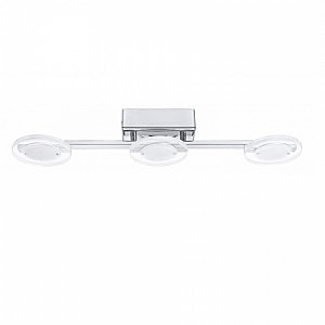 Светильник потолочный Eglo Cartama 94158