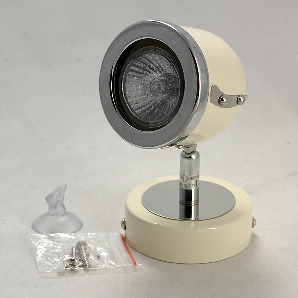 Светильник спот Tivoli LSN-3111-01