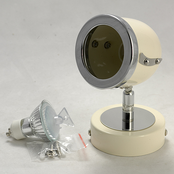 Светильник спот Tivoli LSN-3111-01