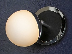 Светильник спот Rapallo LSX-4901-01