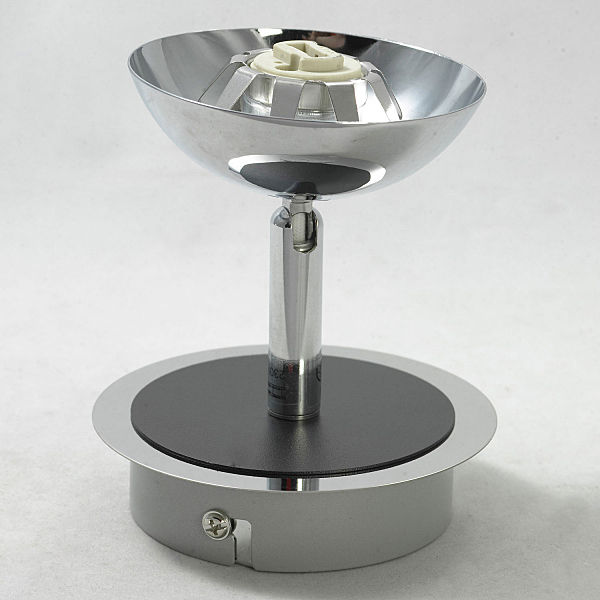 Светильник спот Rapallo LSX-4901-01