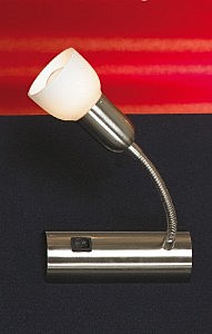 Светильник спот Barete LSL-7700-01