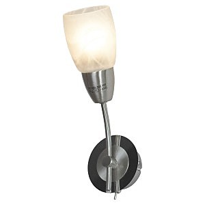 Светильник спот Cevedale LSQ-6900-01