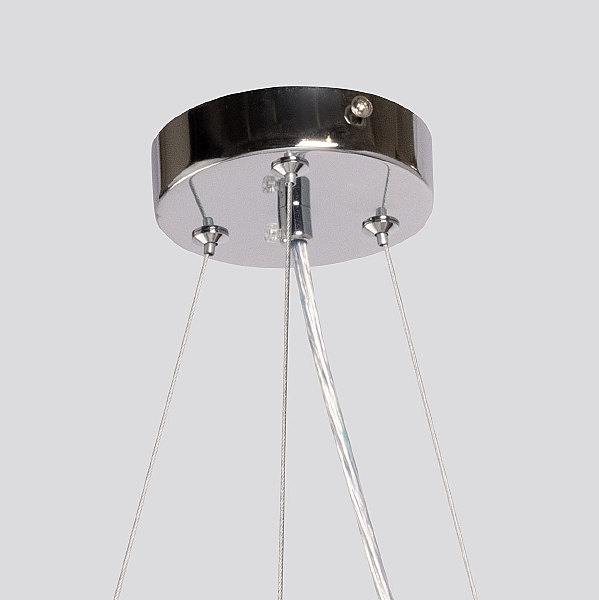 Подвесная люстра Бриз 111018906