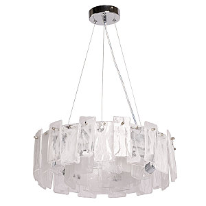 Подвесная люстра Бриз 111018906