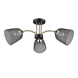 Потолочная люстра Вита 220014703