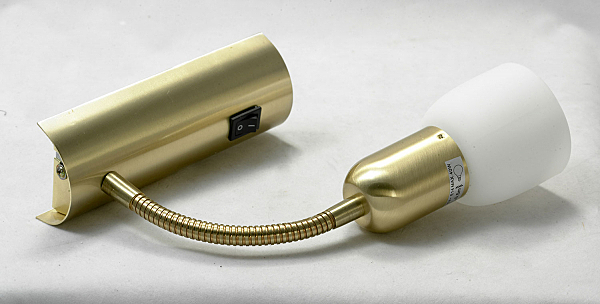 Светильник спот Barete LSL-7790-01