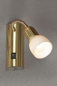 Светильник спот Barete LSL-7790-01