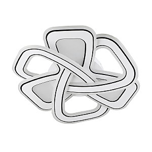 Потолочная люстра Драйв 377015701