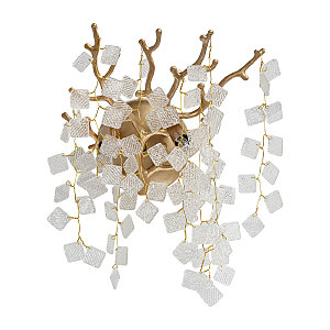 Настенное бра Лайма 467024702