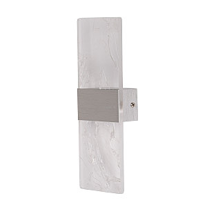 Настенный светильник Конти 488022801