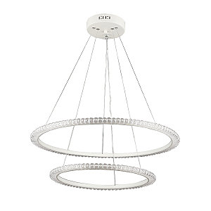 Подвесная люстра Ральф 675016002