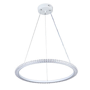 Подвесная люстра Ральф 675016101