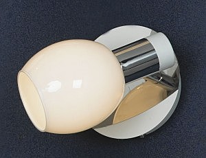 Светильник спот Parma LSX-5001-01