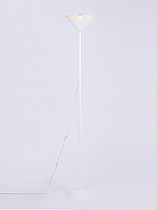 Торшер Vitaluce V2841-0/1P