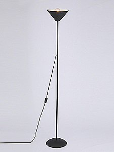 Торшер Vitaluce V2841-1/1P