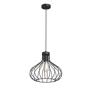 Светильник подвесной Vitaluce V2851-1/1S