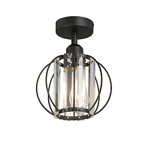 Светильник потолочный Vitaluce V2852-1/1PL