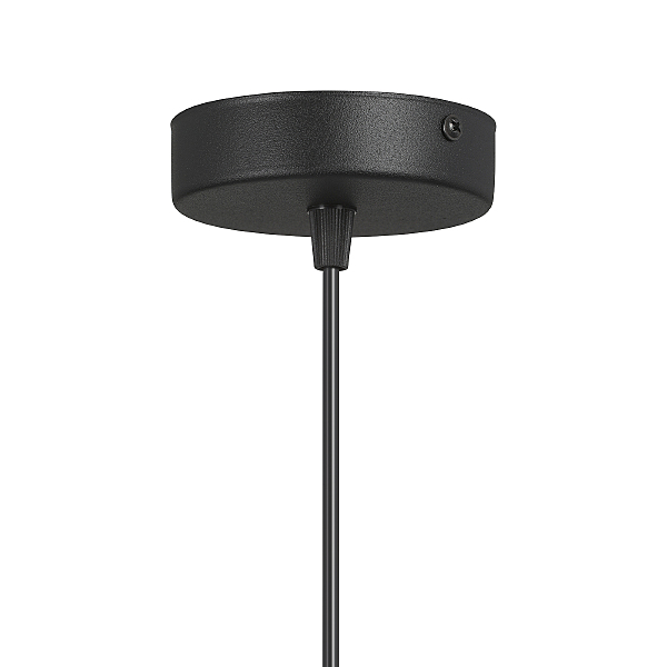 Светильник подвесной Vitaluce V2854-1/1S