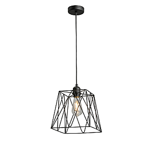 Светильник подвесной Vitaluce V2866-1/1S