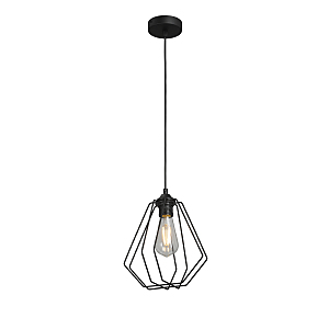 Светильник подвесной Vitaluce V2867-1/1S