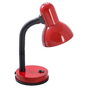 Офисная настольная лампа Praha LST-4134-01