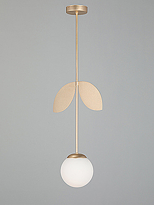 Светильник потолочный Vitaluce V3079-8/1PL