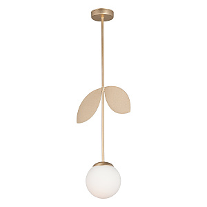 Светильник потолочный Vitaluce V3079-8/1PL