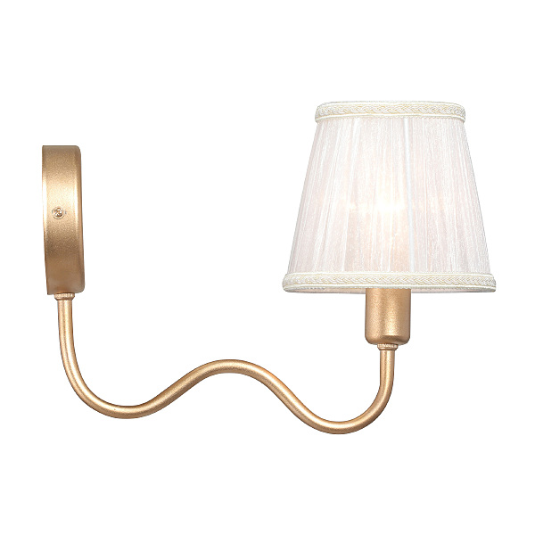 Настенное бра Vitaluce V1848-8/1A