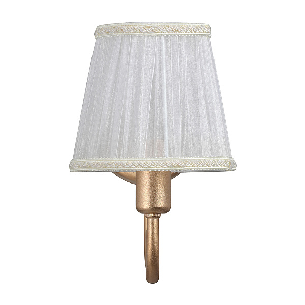 Настенное бра Vitaluce V1848-8/1A