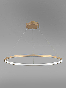 Подвесная люстра Vitaluce V2516-8/1S