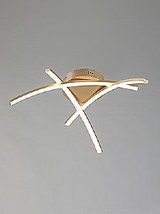 Потолочная люстра Vitaluce V2709-8/3PL